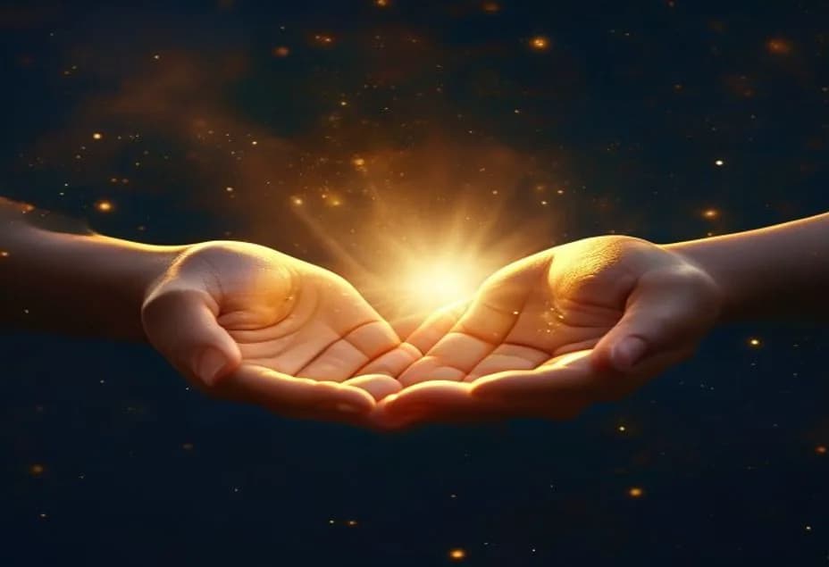 Qu'est-ce que le Reiki ? Guide complet pour les débutants