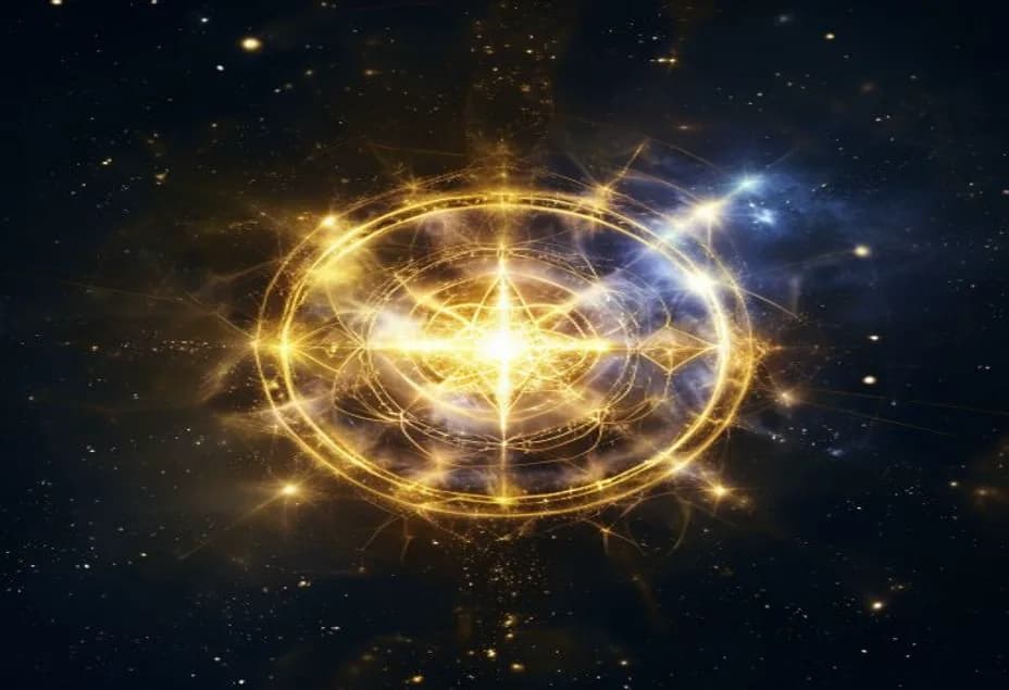 Reiki, magie ou réalité ? La vérité sur les soins énergétiques