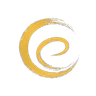 Logo Ektaya — soin énergétique Reiki à distance